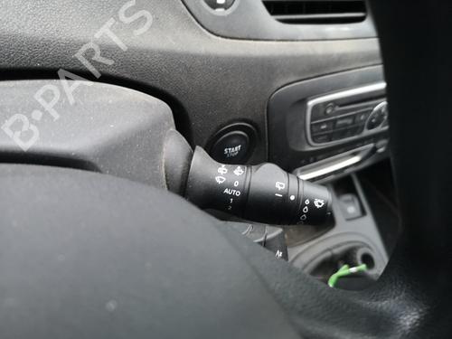 Switch RENAULT SCÉNIC III (JZ0/1_) 1.5 dCi | BP25579842I30 - Image 26