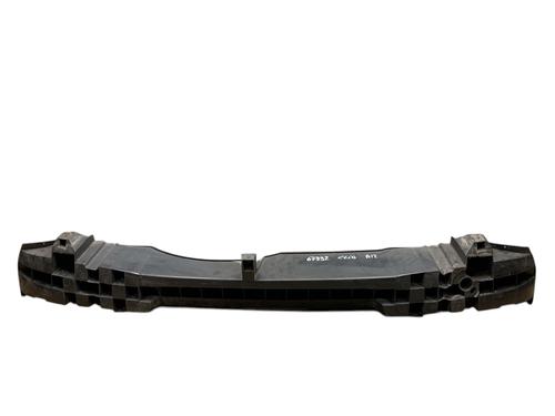 Rear bumper reinforcement RENAULT CLIO III (BR0/1, CR0/1) 1.5 dCi (BR17, CR17) | BP25535284C73