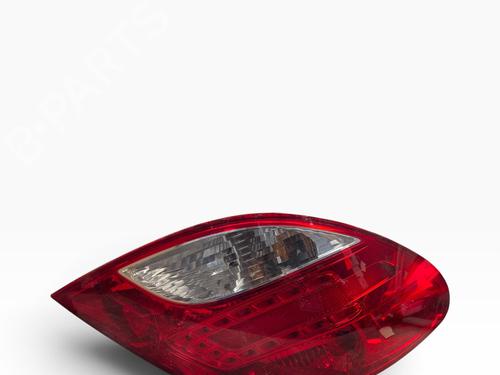 Used Left taillight Left taillight 30720285 30720285