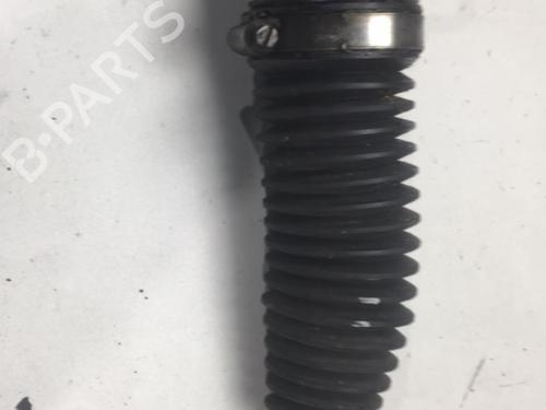Used Steering rack BMW 3 (E90) 320 i (150 hp) 25546532