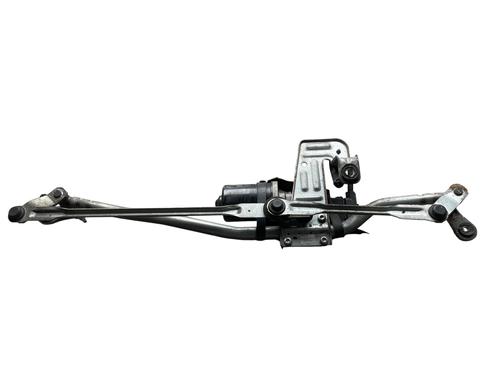 Front wiper motor FIAT DUCATO Van (250_) 160 Multijet 3,0 D | BP28198756M29 