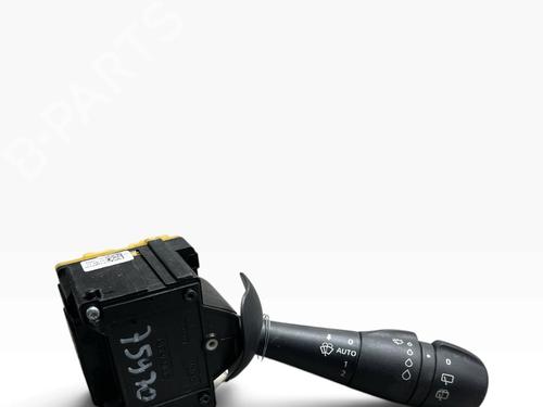 Steering column stalk SMART FORFOUR Hatchback (453) 0.9 (453.044, 453.053) | BP31925185I23 - Image 3