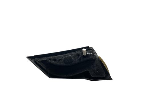 right-mirror-mazda-2-de_-dh_-2007-2008-2009-2010-2011-2012-2013-2014-2015-25501698 main image