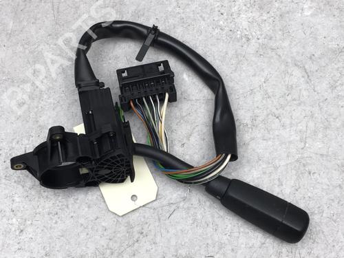 Used Switch Switch MERCEDES-BENZ C-CLASS (W202) C 220 D (202.121) (95 hp) 25533253 25533253