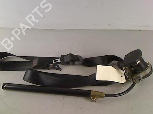 Used Front right seatbelt Front right seatbelt VW CADDY II MPV (9K9B) [1995-2004] 33397136 33397136
