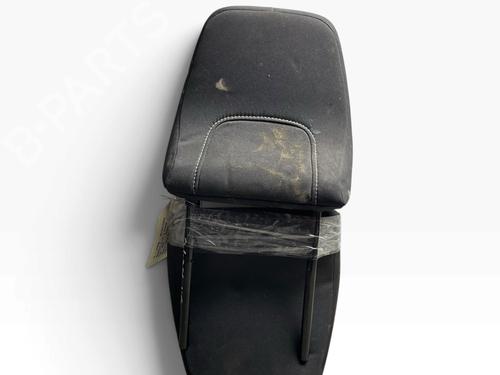 Used Headrest Headrest RENAULT CLIO V (B7_) 1.0 LPG (B7MT) (101 hp) 32426082 32426082