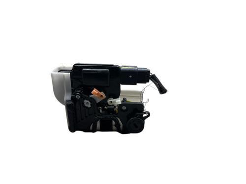 Rear left lock KIA PICANTO II (TA) 1.0 | BP25736021C100 