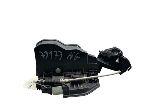 front-left-lock-bmw-1-f20-2011-2012-2013-2014-2015-2016-2017-2018-2019-25528129 main image