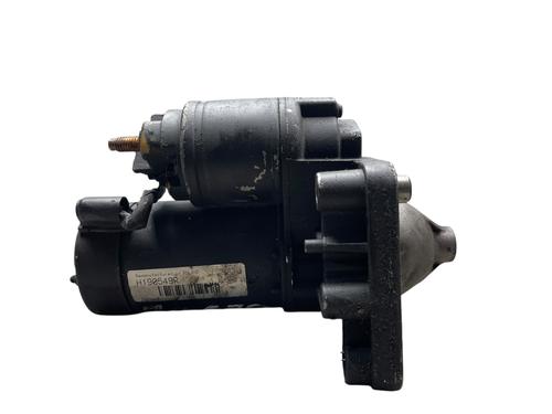 Used Starter TOYOTA RAV 4 II (_A2_) 2.0 D 4WD (CLA20_, CLA21_, CLA20R, CLA21R) (116 hp) 30508121