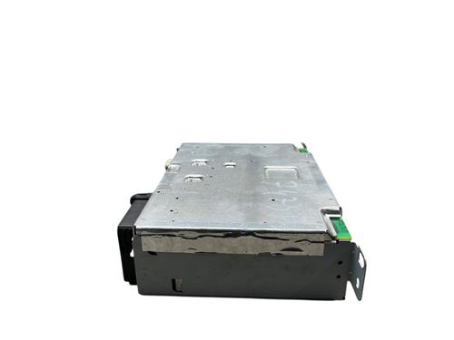 Used Radio Radio 29900057 29900057