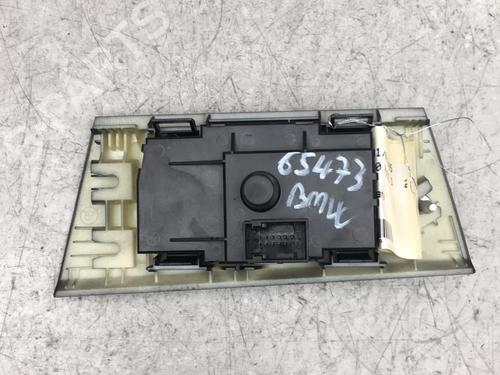 Headlight switch BMW 3 (E90) 320 i | BP25561023I24
