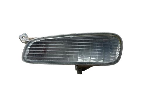 Left front indicator FIAT PUNTO EVO (199_) 1.4 (199AXB1A) | BP27660083C32 - Image 2