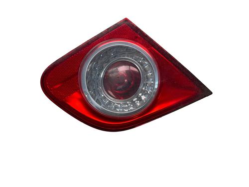 left-tailgate-light-vw-passat-b6-3c2-2005-2006-2007-2008-2009-2010-2011-25530694 main image