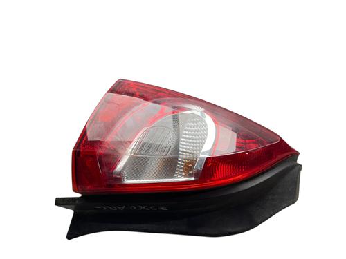 Farolim esquerdo RENAULT TWINGO II (CN0_) 1.2 16V (CN04, CN0B) (75 hp) 29501616