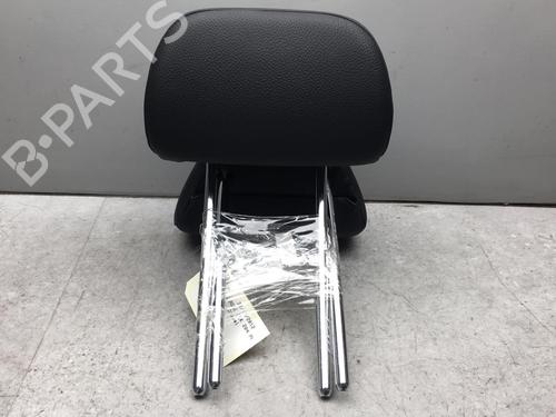 Appui-tête MERCEDES-BENZ GLK-CLASS (X204) 250 CDI 4-matic (204.982, 204.904) (204 hp) 25556442