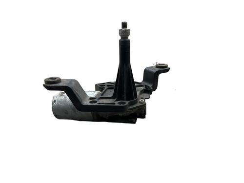 Viskermotor bagrude Viskermotor bagrude 28205569 28205569
