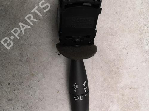 Used Steering column stalk CITROËN BERLINGO / BERLINGO FIRST MPV (MF_, GJK_, GFK_) 2.0 HDI 90 (MFRHY) (90 hp) 25583308