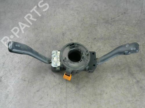 Used Switch Switch SKODA OCTAVIA I Combi (1U5) 1.9 TDI (90 hp) 25579067 25579067