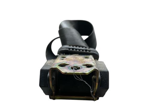 Front left belt tensioner CITROËN BERLINGO / BERLINGO FIRST Box Body/MPV (M_) 2.0 HDI 90 (MBRHY, MCRHY) | BP25564124C87 