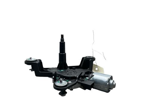 Used Rear wiper motor CITROËN C3 / C3 ORIGIN III (SX) 1.2 THP 110 (110 hp) 25511374