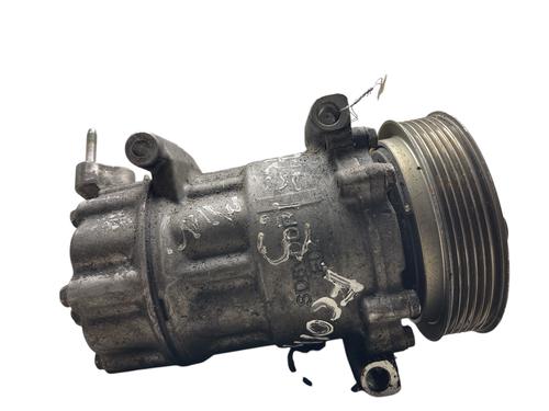 Used AC compressor MINI MINI (R56) Cooper (120 hp) 25508824
