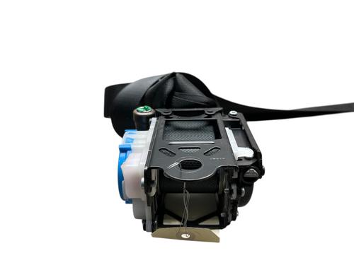 Front right belt tensioner PEUGEOT 108 1.0 VTi 72 | BP26614830C88 