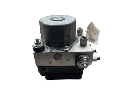 ABS pump NISSAN PULSAR Hatchback (C13) 1.5 dCi | BP36837257M43 - Image 3