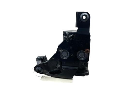 ABS pump RENAULT SCÉNIC III (JZ0/1_) 1.2 TCe (JZ16) | BP28203919M43 