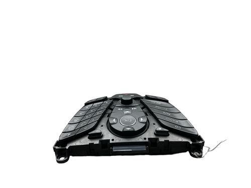 Switch FORD FOCUS III 1.0 EcoBoost | BP25571870I30 