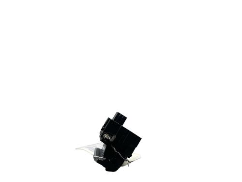 Switch AUDI A3 (8V1, 8VK) 2.0 TDI | BP25530622I30 