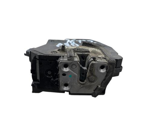 BP31584601C99 main image