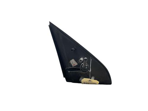 Left mirror FORD FIESTA III (GFJ) 1.1 | BP25575470C26