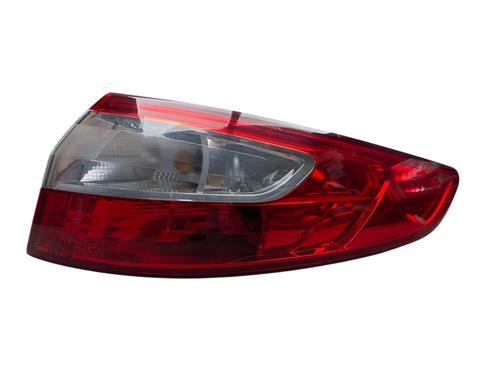 Right taillight RENAULT FLUENCE (L3_) 1.5 dCi (L30B) | BP28517323C35 - Image 2