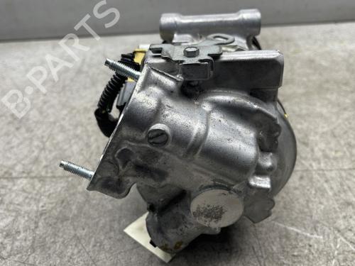 AC compressor OPEL MOKKA 1.2 (76) | BP25572050M34  - Image 5