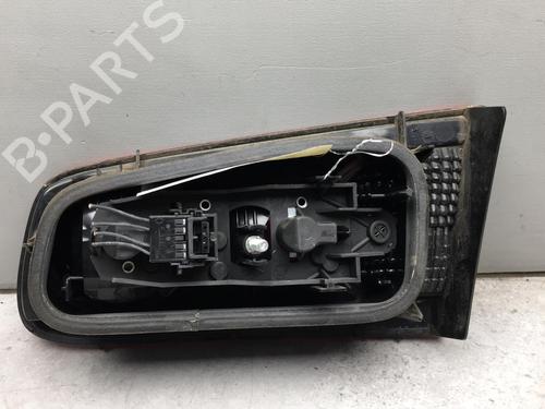 Venstre baklys, luke RENAULT LAGUNA II (BG0/1_) 2.0 dCi (BG1T) (150 hp) 25560962
