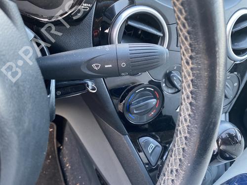 Radio FORD KA (RU8) 1.2 | BP34046226E6 - Image 6