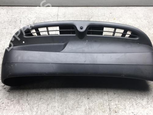 Instrument cluster CITROËN C3 Picasso (SH_) 1.6 HDi | BP25565921C47 