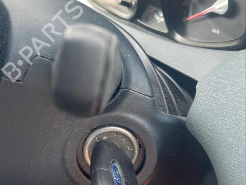 Headlight switch FORD FIESTA VI (CB1, CCN) 1.4 TDCi | BP30819773I24  - Image 29