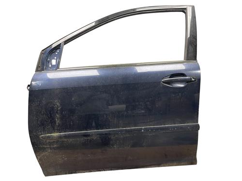 left-front-door-lexus-rx-_u3_-2003-2004-2005-2006-2007-2008-25529309 main image