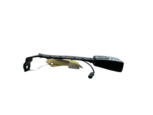 seat-buckle-seat-leon-1p1-2005-2006-2007-2008-2009-2010-2011-2012-2013-25596504 main image