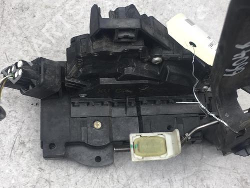 Venstre bak lås FORD FOCUS I (DAW, DBW) 1.8 TDCi | BP25520612C100 