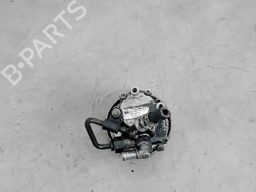 Used Steering pump Steering pump PEUGEOT 406 Coupe (8C) 2.2 HDI (133 hp) 25537757 25537757