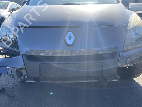 Electronic module RENAULT SCÉNIC III (JZ0/1_) 1.5 dCi | BP34109977M83 - Image 12