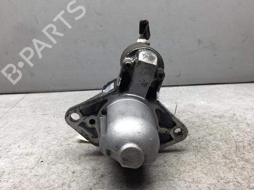 Used Starter Starter SUBARU FORESTER (SG_) 2.0 AWD (SG5) (125 hp) 25551018 25551018