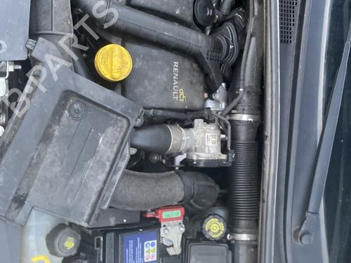 Switch RENAULT CLIO III (BR0/1, CR0/1) 1.5 dCi (C/BR0G, C/BR1G) | BP25499854I30 - Image 20