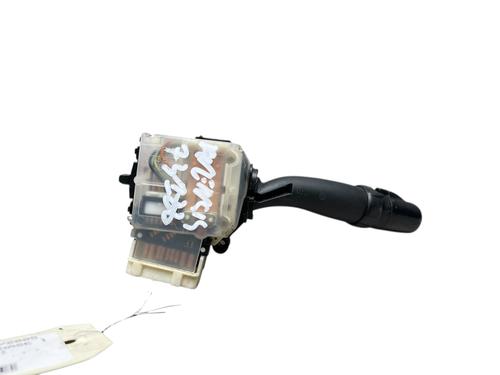 Switch TOYOTA AVENSIS (_T25_) 2.0 D-4D (CDT250_, CDT250R) | BP25568251I30 