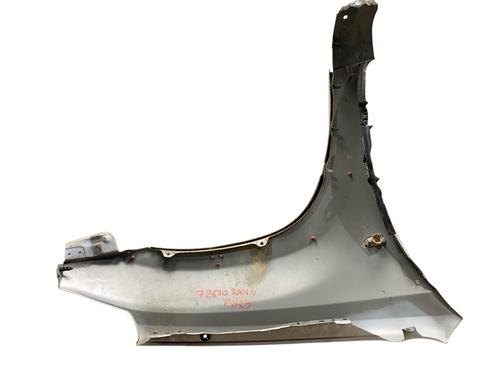 Forkjerm venstre TOYOTA RAV 4 II (_A2_) 2.0 D 4WD (CLA20_, CLA21_, CLA20R, CLA21R) | BP25549589C41 