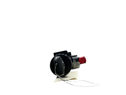 Ignition barrel RENAULT CLIO V (B7_) 1.0 TCe 100 (B7MT) | BP25507104M48 