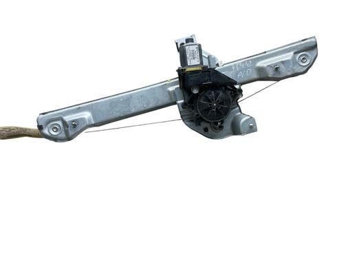 front-right-window-mechanism-peugeot-2008-i-cu_-2013-33551736 main image