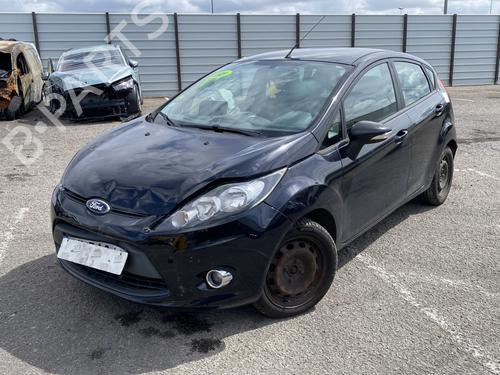 Fuse box FORD FIESTA VI (CB1, CCN) 1.4 TDCi | BP31946436E1  - Image 9